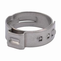 Sharkbite® UC955 Clamp Ring, 3/4 in