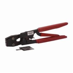 Sharkbite® UC961 One-Hand Operation Clamp Tool, 3/8 to 1 in