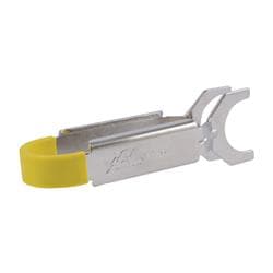 Sharkbite® U715 Disconnect Tong, 1 in, 6-1/2 in Overall Length