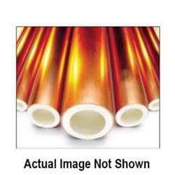 1-3/8 in x 20 ft Copper Acr/Oxy/Med Pipe