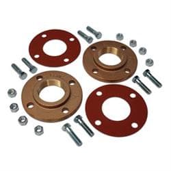 Dake® 2040-C-2
