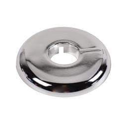 Dearborn® 5355P Split Flange, 1-1/2 in IPS Thread