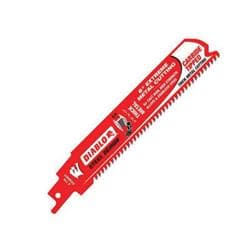 Diablo® DS0608CF