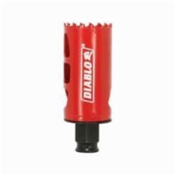 Diablo® DHS1375