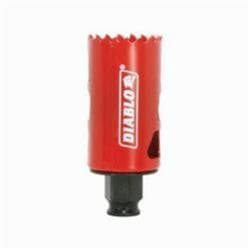 Diablo® DHS1500