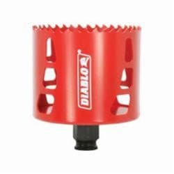 Diablo® DHS3125