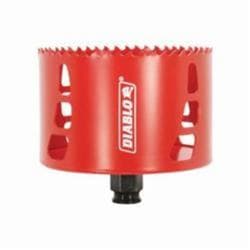 Diablo® DHS4000