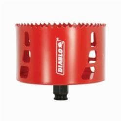 Diablo® DHS4250