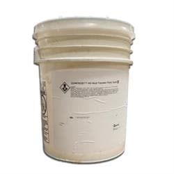 Dowfrost 9992102 5 Gal Bucket Proplyene Glycol