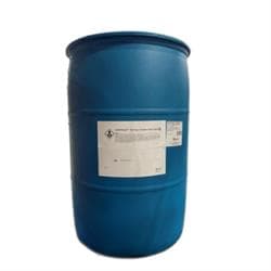 Dowfrost 9992101 55 Gal Drum Proplyene Glycol
