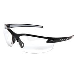 EDGE® DZ111-G2