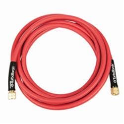 TurboTorch® 1412-0080