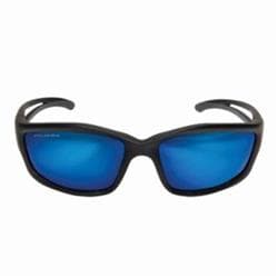 EDGE® TSKAP218