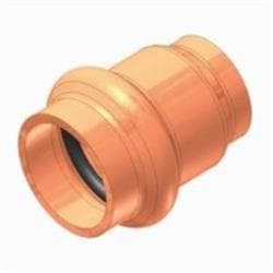 Epc Apolloxpress® 817 Press Cap, 1/2 in