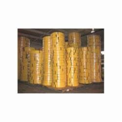 Endot Pe-2406 Ips Gas Pipe, 1-1/4 in, 150 ft