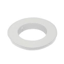 FPPI® 01-522-00 Flush Canopy Skirt