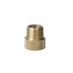 FPPI® 08-570-00 Extension Nipple, 1/2 in