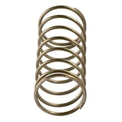 Febco® 630137 825Y SS Inlet Spring 1-1/2 to 2