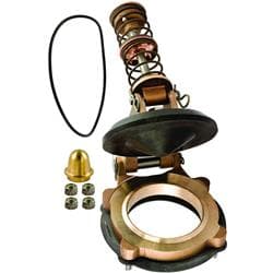 Febco® 905539 Check Kit