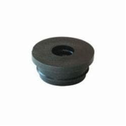 Fernco® UC-1550 Utility Bushing, 1-1/2 x 1/2 in Nominal Size