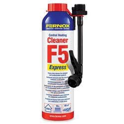 Fernox 59902