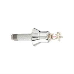 Victaulic® V363CCQ44O12013 FireLock™ V3610 Horizontal Sidewall Quick Response Sprinkler, Nominal K-Factor: 5.6 gpm