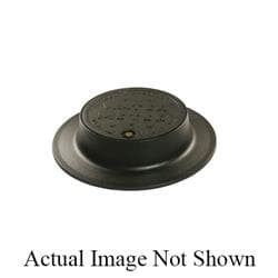 Ford A53-T Meter Box Cover, 20 in Tile