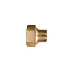 Ford C08-66-NL Adapter, 1-1/2 in Nominal