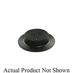 Ford C53-T Meter Box Cover, 20 in Tile