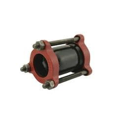 Ford FC3-105-7 Coupling, 3/4 in Nominal