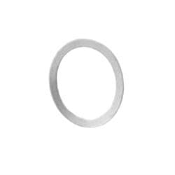 Ford FR-E Anti-Friction Ring, Plastic