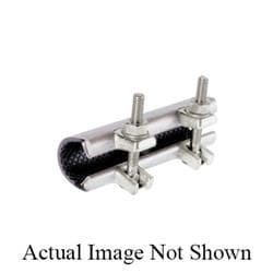 Ford FSC-190-6 Snap Clamp, 6 in L