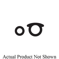 Ford GT-108 Coupling Gasket, For Use With: 5/8 in Meter