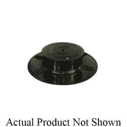 Ford MC-24-MB-T Monitor Cover, 24 in Tile