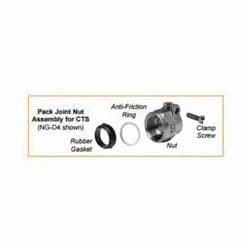 Ford NG-D4 Nut and Gasket Assembly, 3/4 in Nominal