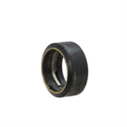 Ford QJNGA4-7 Gasket and Gripper Ring Assembly, 2 in Nominal