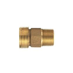 Ford RA-4-NL Adapter, 1 in Meter