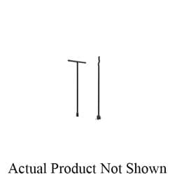 Ford ROD-72 Stationary Rod, 66 in L