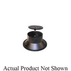 Ford W2-T Meter Box Cover, 18 in Tile