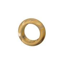 Ford WR-7-NL Wedding Ring, 2 in Nominal