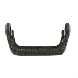 Ford Y501 500 Yoke Bar, 5/8 in Meter