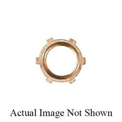 Ford YLN-23 Yoke Lock Nut, 5/8 x 3/4 in Meter