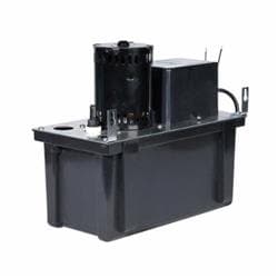 Little Giant® 553201