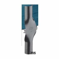 Gastite® FlashShield™ TFM205-25