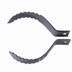 General Pipe Cleaners 2SCB Cutter Blade