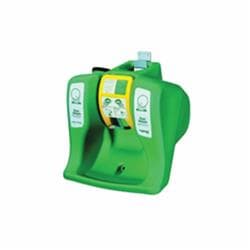 Guardian AquaGuard™ G1540
