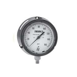 Trerice 450B4502LA160