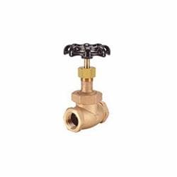 Hammond Valve 0413050200 IB413T