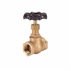 Hammond Valve 0440000114 IB440