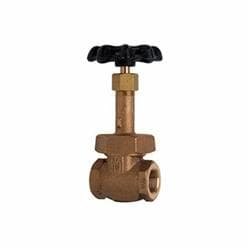 Hammond Valve 0652000100 IB652